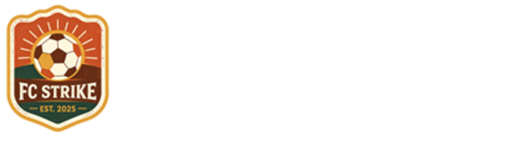24直播网